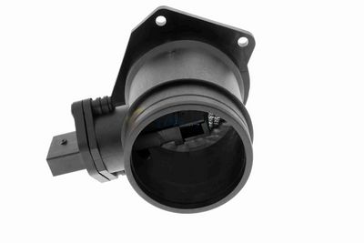 LUFTMASSENMESSER VEMO V107209741 4