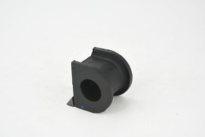 BUCSA BARA STABILIZATOARE FEBEST KSBSPA 19