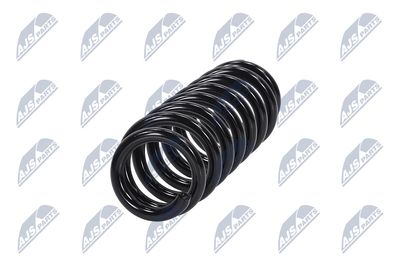 ARC SPIRAL NTY ASZBM034 36