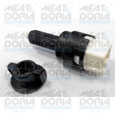 MEAT & DORIA 35052 Выключатель стоп-сигнала  для HONDA INSIGHT (Хонда Инсигхт)