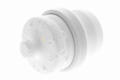 LAGERUNG LENKER VAICO V420487 5