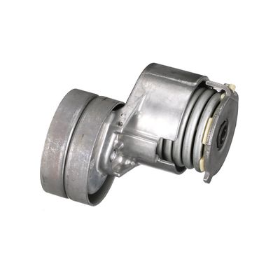 RIEMENSPANNER KEILRIPPENRIEMEN GATES T38482 34