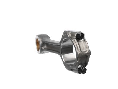 BIELA ET ENGINETEAM OM0023 6