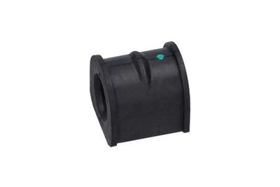 CUZINET STABILIZATOR Kavo Parts SBS10321 21