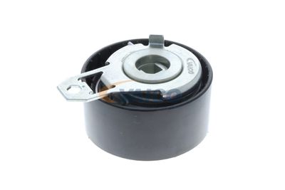 ROLA INTINZATOR CUREA DISTRIBUTIE VAICO V460419 23