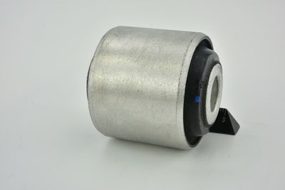 SUPORT TRAPEZ FEBEST ADAB021 30