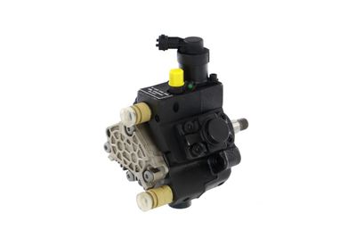 POMPA DE INALTA PRESIUNE REMANTE 002002000112R 38