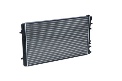 RADIATOR RACIRE MOTOR NRF 509529A 22