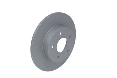 DISC FRANA ATE 24011002851 23