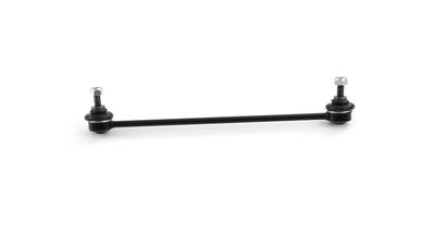 Brat/bieleta suspensie, stabilizator SKF VKDS 843000