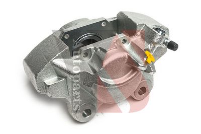 Vorschau Bremssattel Ansicht 2
