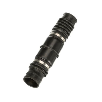 SCHLAUCH LUFTVERSORGUNG GATES ANTK1012 69