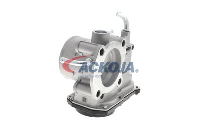 CARCASA CLAPETA ACKOJA A70810019 28