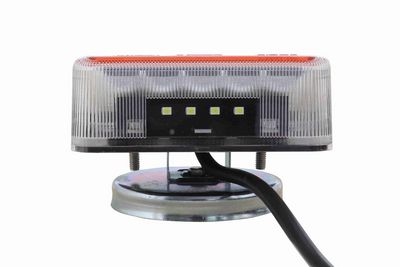 SET LUMINI SPATE VEMO V9866006 3