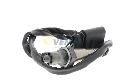 SONDA LAMBDA VEMO V10760018 30