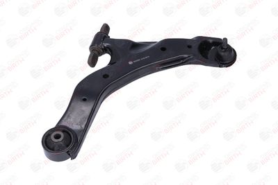 BRAT SUSPENSIE ROATA BIRTH BR2009 1