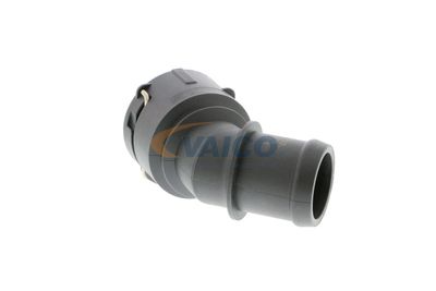 KüHLMITTELFLANSCH VAICO V102978 37