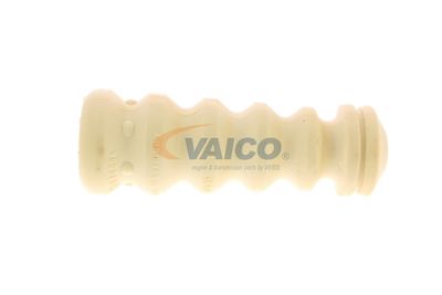TAMPON CAUCIUC SUSPENSIE VAICO V106003 35