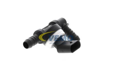 SENSOR KRAFTSTOFFDRUCK VEMO V10720146 53