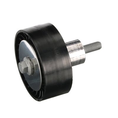 ROLA GHIDARE/CONDUCERE CUREA TRANSMISIE GATES T36892 31