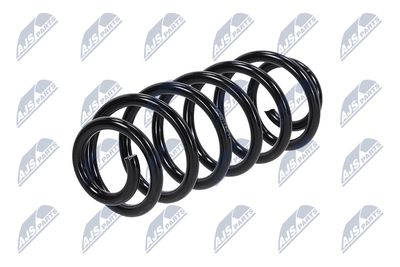 ARC SPIRAL NTY ASZAU039 38