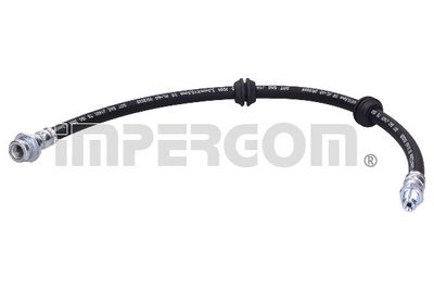 спирачен маркуч ORIGINAL IMPERIUM 800041