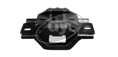 SUPORT TRANSMISIE AUTOMATA