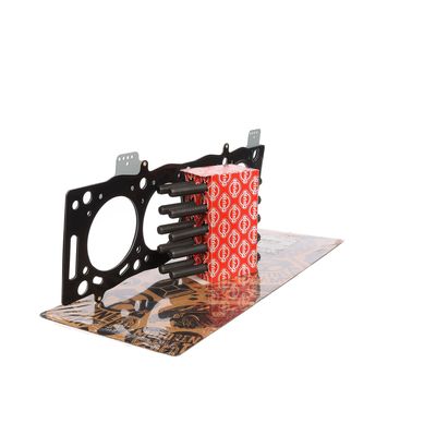 GARNITURA CHIULASA ET ENGINETEAM TH0025BT 23