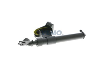 WASCHWASSERDüSE SCHEINWERFERREINIGUNG VEMO V95080019 32