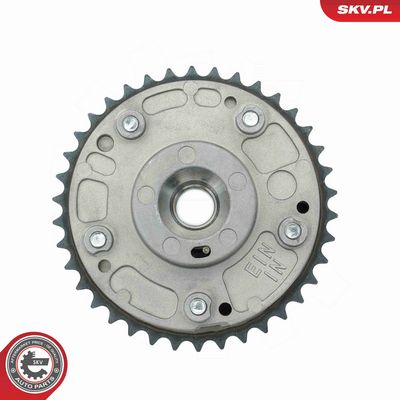 REGULATOR AX CU CAME ESEN SKV 39SKV513 3