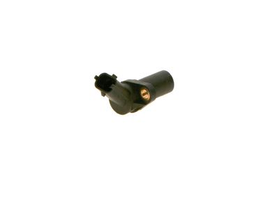 Sensor, crankshaft pulse 0 281 002 315