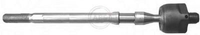 Inner Tie Rod 240049