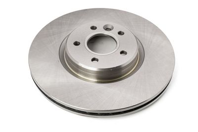 DISC FRANA DR!VE+ DP1010111465