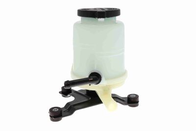 VAS DE EXPANSIUNE ULEI HIDRAULIC (SERVODIRECțIE)