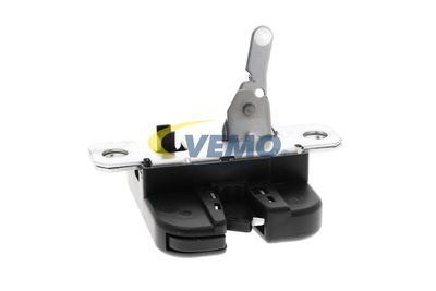 INCUIETOARE HAION VEMO V10856999 59