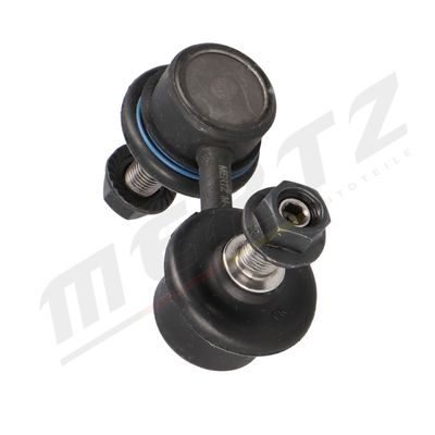 Vorschau Stange/Strebe, Stabilisator Ansicht 2