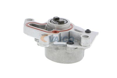 POMPA VACUUM SISTEM DE FRANARE VAICO V100723 17