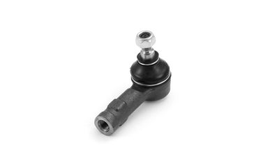 SPURSTANGENKOPF SKF VKDY316048 5