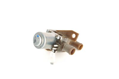 KüHLMITTELREGELVENTIL BOSCH 1147412049 7