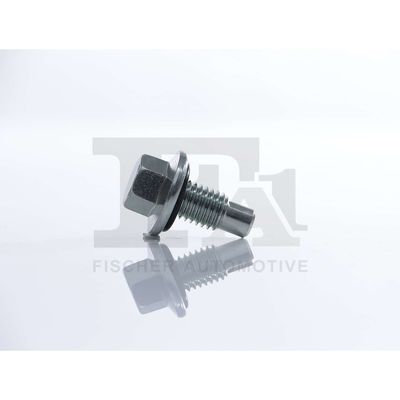 SURUB DE GOLIRE BAIA DE ULEI FA1 731110001 36