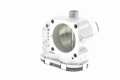 CARCASA CLAPETA VEMO V10810028 13