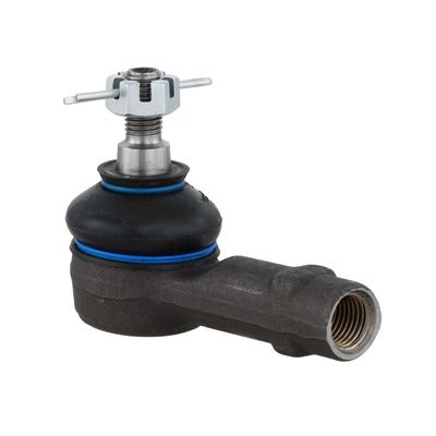 CAP DE BARA DELPHI TA1146 16