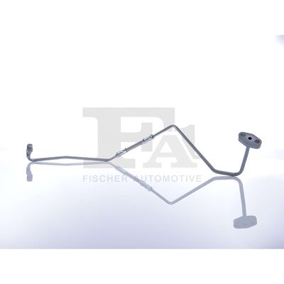 CONDUCTA ULEI INCARCARE FA1 673903 8