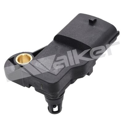 LUFTDRUCKSENSOR HöHENANPASSUNG WALKER PRODUCTS 2251022 1