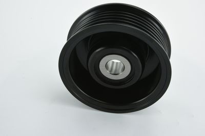 ROLA GHIDARE/CONDUCERE CUREA TRANSMISIE FEBEST 01882UZFE 28