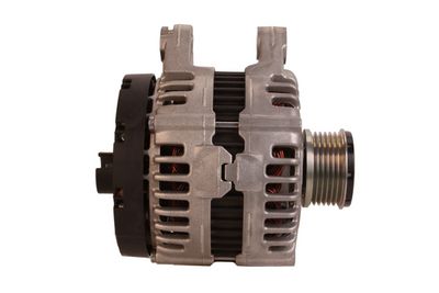 GENERATOR / ALTERNATOR WALKER WAL00447 1