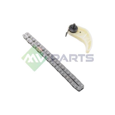 CHIT LANT DE DISTRIBUTIE