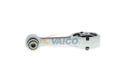 SUPORT MOTOR VAICO V460466 34
