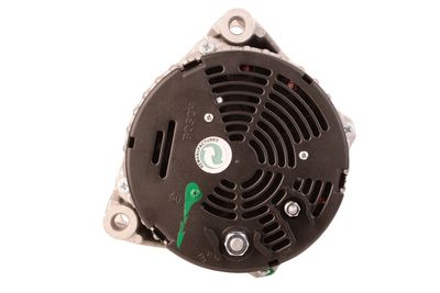 GENERATOR / ALTERNATOR WALKER WAL00924 2