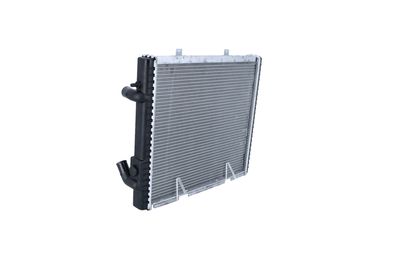 RADIATOR RACIRE MOTOR NRF 507359 22
